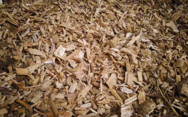 Pellet-, Scheitholz- oder Hackgutheizungen von F.B.I. Franz Bihusch Installationen