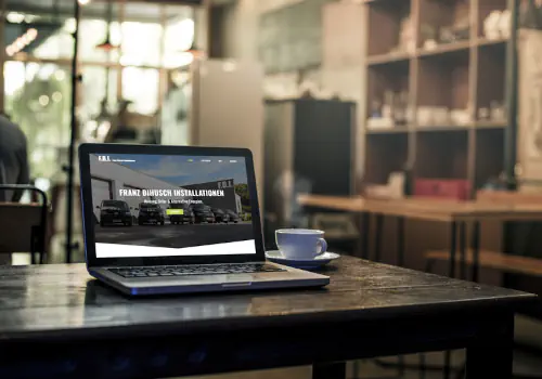 Jetzt Kontakt aufnehmen