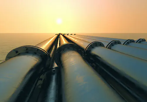 Öl- und Gasheizungen - ein Leistungsbereich von Franz Bihusch Installationen