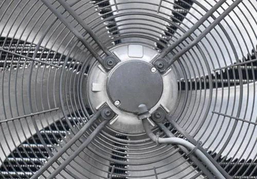 Wärmepumpen - ein Leistungsbereich von Franz Bihusch Installationen