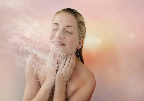 Wasseraufbereitung von F.B.I. Franz Bihusch Installationen